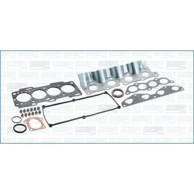 Billede af AJUSA 52242500 Pakningssæt, topstykke med cylinderhovedpakning KIA: Picanto I