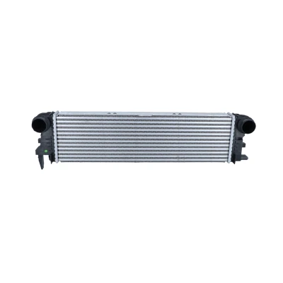 Billede af NRF 309037 Intercooler