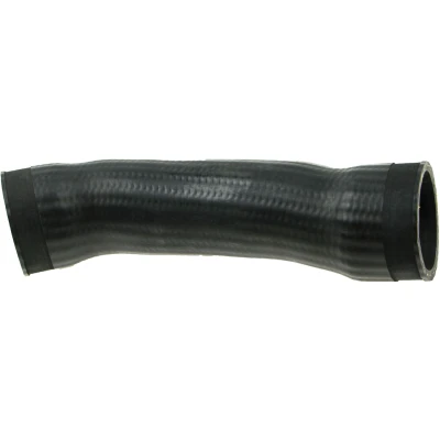 Billede af GATES 09 0340 Trykslange EPDM (ethyl propylen dien gummi)