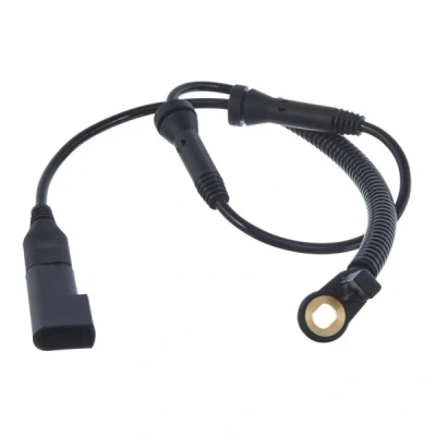 Billede af HELLA 6PU 010 039 821 ABS Sensor 2 520 12 FORD: Transit Connect Mk1 Van