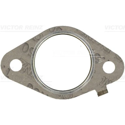 Billede af REINZ 71 26591 10 Udstødningspakning MERCEDES BENZ: W124 Coupe, Sedan