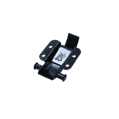Billede af MAXGEAR 27 2060 Dørstop bag