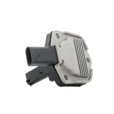 Billede af NTY EPO AU 001 Sensoren med pakning VOLKSWAGEN: Passat B6 Variant, Multivan 5 (7HM, SKODA: Fabia I Hatchback, Roomster, AUDI: A4 B6/B7 Cabriolet