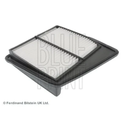 Billede af BLUE PRINT ADH22270 Luftfilter 60 211 238 Filterindsats HONDA: ACCORD 8, 8 Kombi