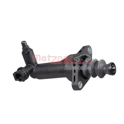 Billede af METZGER 404 990 Arbejdscylinder VOLKSWAGEN: Touran I, Golf 5, Polo IV Hatchback, SEAT: Altea, Ibiza 3, Leon III ST, SKODA: Fabia 1 Combi