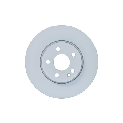 Billede af BOSCH 0 986 479 D57 Bremseskiver 300 28 5 112 ventileret coatet højkarboniseret MERCEDES BENZ: Vito Van, Tourer