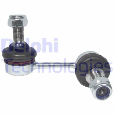 Billede af DELPHI TC1894 Stabstag 80 M12x1.25