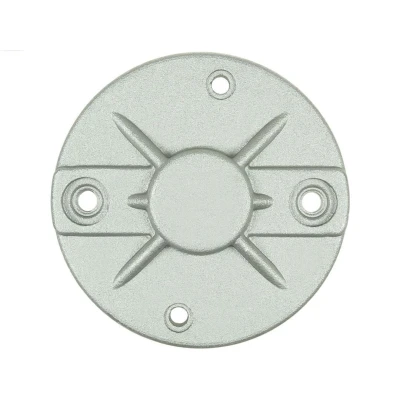 Billede af AS PL SBR2005 Drivleje, starter