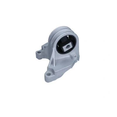 Billede af MAXGEAR 40 0725 Gearkasseophæng bag VOLVO: S80 I
