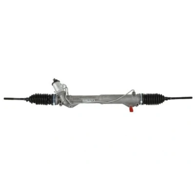 Billede af LAUBER 66.3811 Tandstang Hydraulisk til venstrestyrede biler ZF M16x1,5 1190 wielorowek BMW: 3 Sedan, Touring