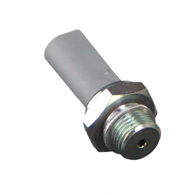 Billede af FEBI BILSTEIN 37499 Olietrykskontakt 0,9 med tætningsring SKODA: Fabia 1 Combi, I Hatchback