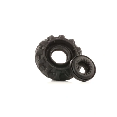 Billede af BILSTEIN B1 Service Parts 12 116959 Tårnleje foraksel med kugleleje VOLKSWAGEN: Lupo / 3L, Polo III Hatchback