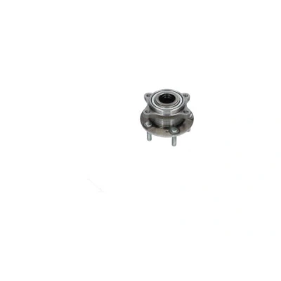 Billede af KAVO PARTS WBK 4022 Hjullejesæt foraksel 92 HYUNDAI: i40 Stationcar, Sedan, Tucson, KIA: Optima / K5 Sportswagon