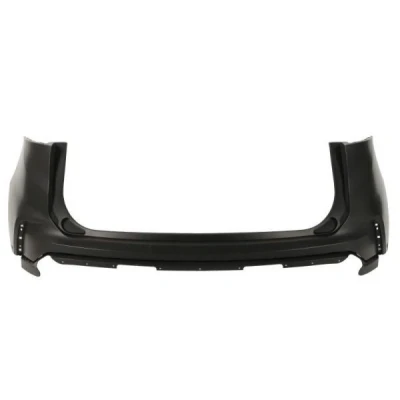 Billede af Kofanger BLIC 5506 00 2598957Q