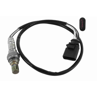 Billede af VEMO V10 76 0086 Lambdasonde Gevind, forsmurt 4 AUDI: A6 C6 Avant, A4 B7 C7 VOLKSWAGEN: Polo V Hatchback, Golf 5, Passat B6 Variant