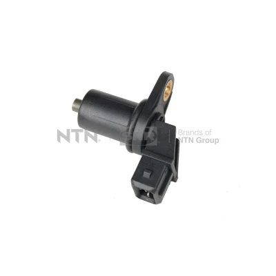 Billede af SNR CKP150.09 Impulsensor Induktiv BMW: 5 Sedan, Touring, Sedan