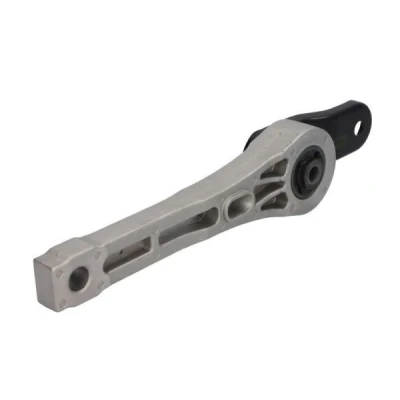 Billede af REINHOCH RH11 0154 Motorophæng bag Gummimetalleje VOLKSWAGEN: Passat B6 Variant, CC, B7 Variant