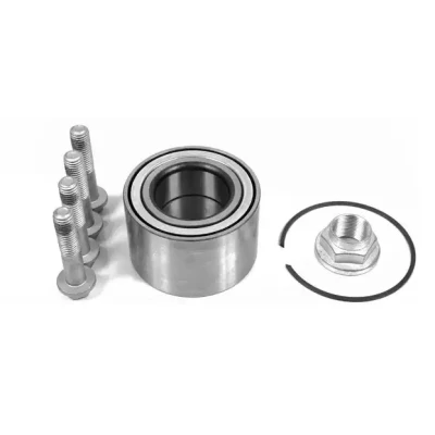 Billede af VAICO V48 0098 Hjullejesæt foraksel EXPERT KITS + 84