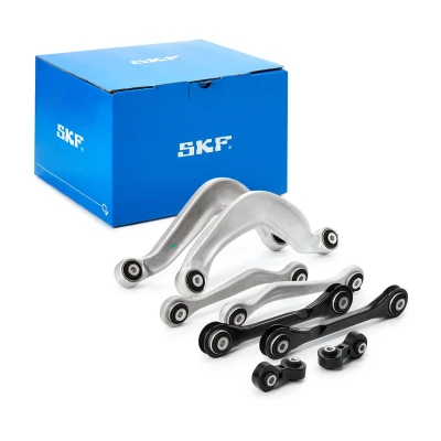 Billede af SKF VKDS 461000 Reparationssæt, led