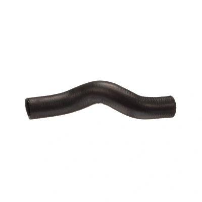 Billede af GATES 22688 Kølerslanger EPDM (ethyl propylen dien gummi)