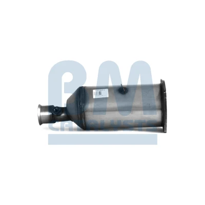 Billede af BM CATALYSTS BM11137 Partikelfilter Cordierit CITROËN: C4 I Grand Picasso, Picasso 1