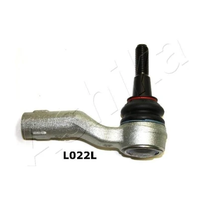 Billede af ASHIKA 111 0L L022L Styrekugle M 14 X 2 venstre foraksel