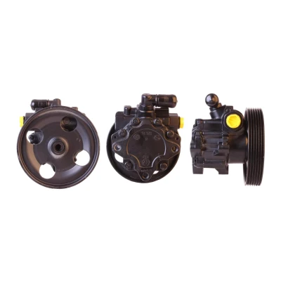 Billede af ELSTOCK 15 0545 Hydraulikpumpe Hydraulisk 110 125