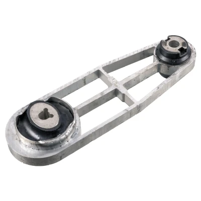 Billede af FEBI BILSTEIN 34133 Motorophæng bag Gummimetalleje RENAULT: MEGANE 2 Stufenheck, Kombi,