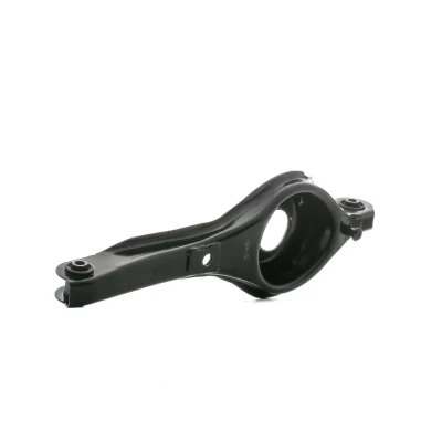 Billede af NTY ZWT FR 000 Bærearm nede, bagaksel, ydre, Bagaksel venstre, højre, bag semi trailing arm FORD: Focus 2 Kombi, 3 Turnier,