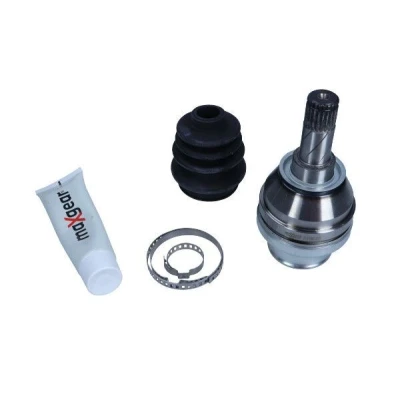 Billede af MAXGEAR 49 2852 Knokkelled foraksel, gearkasse monteret OPEL: Insignia A Sports Tourer, Zafira B, Astra Classic Hatchback