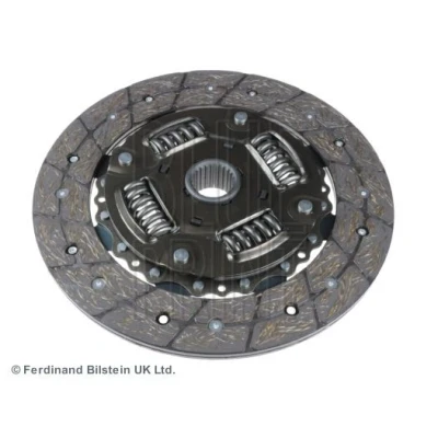 Billede af BLUE PRINT ADH23149 Koblingsnav 220 24