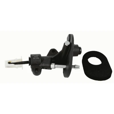 Billede af SACHS 6284 600 779 Hovedcylinder