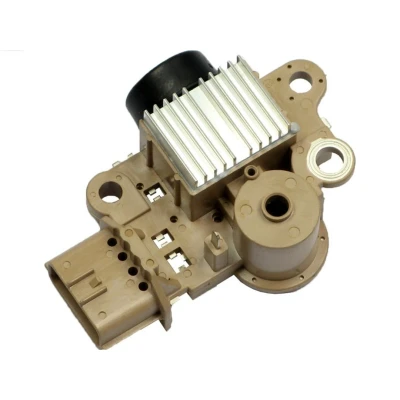 Billede af AS PL ARE5083 Generatorregulator 12