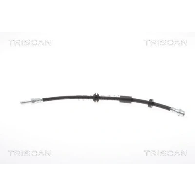 Billede af TRISCAN 8150 16137 Bremseslange F10x1 FORD: Focus 2 Kombi, C Max, Max