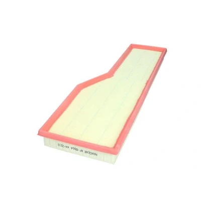 Billede af MAXGEAR 26 2423 Luftfilter 42 173 535, 209 Filterindsats PORSCHE: 911 Cabriolet, Coupe