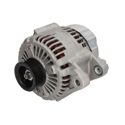 Billede af Generator STARDAX STX110271R