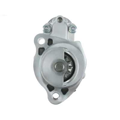 Billede af AS PL S6487S Starter 12 1,50 13