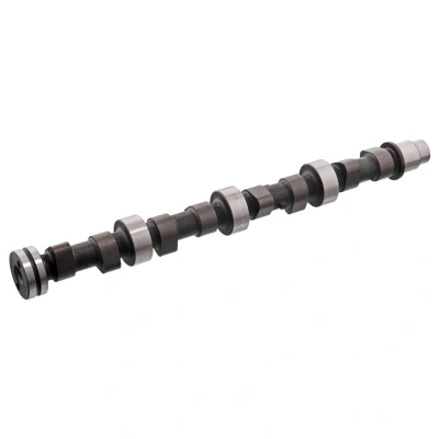 Billede af FEBI BILSTEIN 08747 Knastaksel venstre