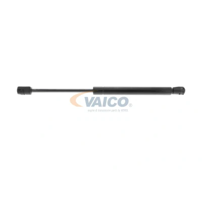 Billede af VAICO V10 4100 Gasfjeder Motorhjelm foran 440 Original Quality