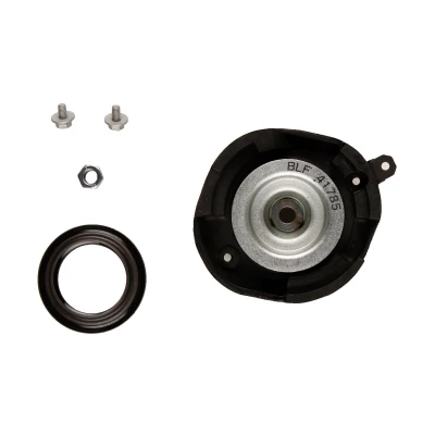 Billede af BILSTEIN B1 Service Parts 12 244898 Reperationssæt, fjederben støtteleje foraksel