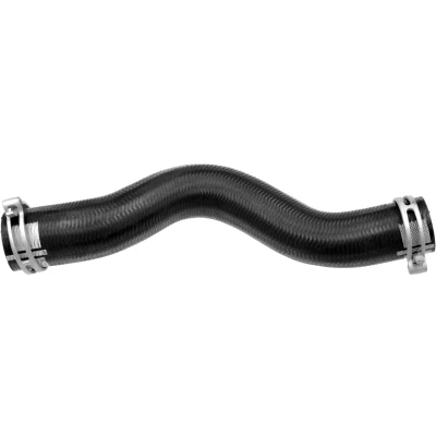 Billede af GATES 05 4258 Kølerslanger EPDM (ethyl propylen dien gummi)