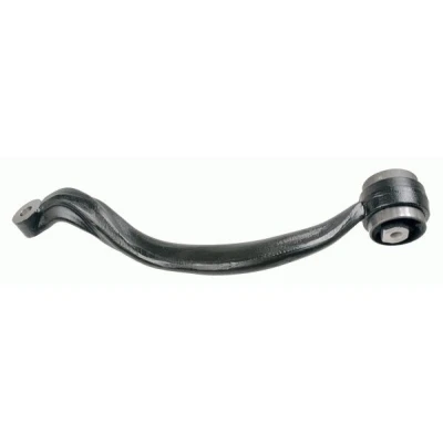 Billede af LEMFÖRDER 37218 01 Bærearm foraksel, nede, bag, venstre krydsarm LAND ROVER: Range Rover Sport, 3