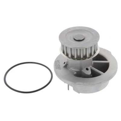 Billede af MAPCO 21761 Vandpumpe 19 mekanisk OPEL: Astra G CC, Kadett E Vectra B Sedan