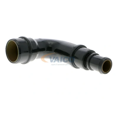 Billede af VAICO V10 4804 Krumtaphusventilation EXPERT KITS + AUDI: A6 C5 Avant, A4 B7 TT Coupe, VOLKSWAGEN: Passat B5 GP Variant, Sedan