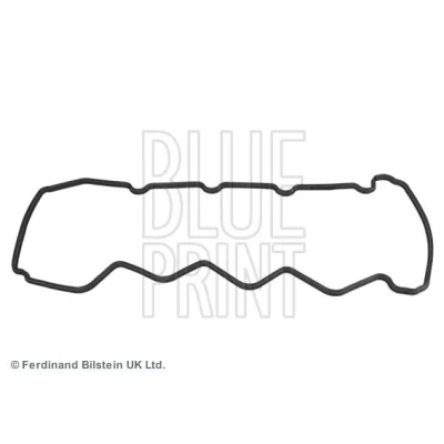 Billede af BLUE PRINT ADN16762 Toppdekselpakning