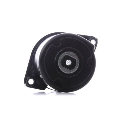 Billede af INA 534 0170 10 Remstrammer, kilerem BMW: 3 Touring, Cabriolet, Sedan