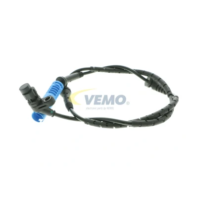 Billede af VEMO V48 72 0029 ABS Sensor foraksel Original Quality til køretøjer med 12 LAND ROVER: Range Rover 3
