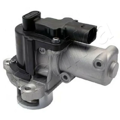 Billede af EGR ventil ASHIKA 150 0H H08