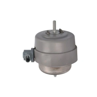 Billede af Motorophæng REINHOCH RH11 0159