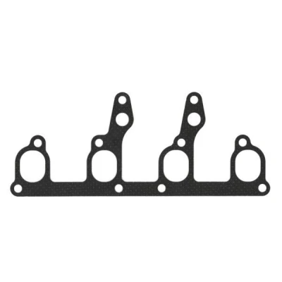 Billede af Pakning, indsugningsmanifold ELRING 915.343